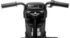 Macchina Drift Car Elettrico McLaren 24V Moto per Bambini Go Kart con Drift 360° Bluetooth