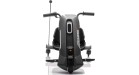 Macchina Drift Car Elettrico McLaren 24V Moto per Bambini Go Kart con Drift 360° Bluetooth