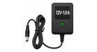 Carica Batterie Caricatore Auto Macchina Elettrica Mondial Toys 12V - 1000mA