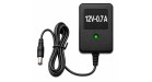 Carica Batterie 12V 700ma Auto Elettriche per Bambini