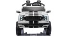 Nuovo Ford Shelby 24V Auto Elettrica Macchina per Bambini Maxi Fuoristrada 2 Posti con Telecomando