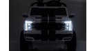 Nuovo Ford Shelby 24V Auto Elettrica Macchina per Bambini Maxi Fuoristrada 2 Posti con Telecomando