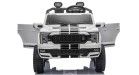 Nuovo Ford Shelby 24V Auto Elettrica Macchina per Bambini Maxi Fuoristrada 2 Posti con Telecomando
