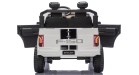 Nuovo Ford Shelby 24V Auto Elettrica Macchina per Bambini Maxi Fuoristrada 2 Posti con Telecomando