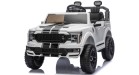 Nuovo Ford Shelby 24V Auto Elettrica Macchina per Bambini Maxi Fuoristrada 2 Posti con Telecomando