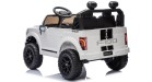 Nuovo Ford Shelby 24V Auto Elettrica Macchina per Bambini Maxi Fuoristrada 2 Posti con Telecomando