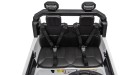 Nuovo Ford Shelby 24V Auto Elettrica Macchina per Bambini Maxi Fuoristrada 2 Posti con Telecomando