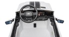 Nuovo Ford Shelby 24V Auto Elettrica Macchina per Bambini Maxi Fuoristrada 2 Posti con Telecomando