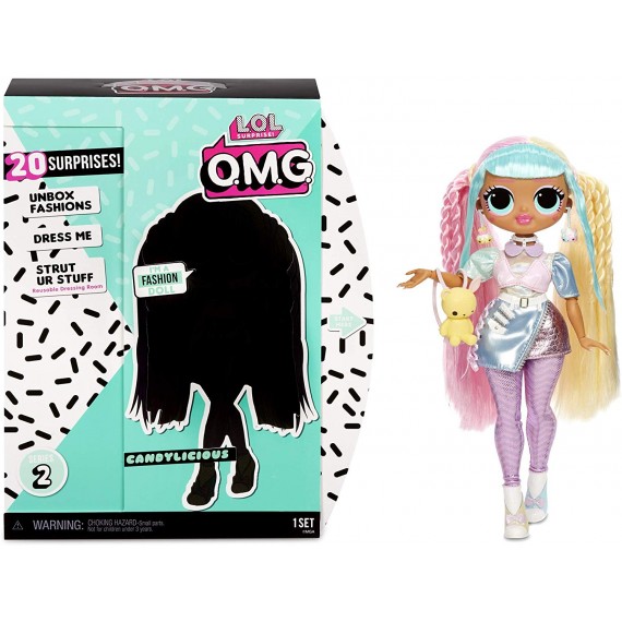Giocattolo per Bambini 4+Anni,GVC96 Polly Pocket Box Cinema Scatola a Forma di Popcorn con Micro Bambole Polly e Lila e Oltre 15 Sorprese Giocattolo per Bambini 4+Anni,GVC96 Polly Pocket Box Cinema Scatola a Forma di Popcorn con Micro Bambole Polly e Lila e Oltre 15 Sorprese