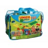 COSTRUZIONE Unico Base-Borsa 150pz 8520