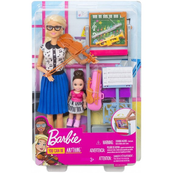 gml79 mattel