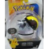 Pokemon Personaggio Carbink + Ultraball T18532