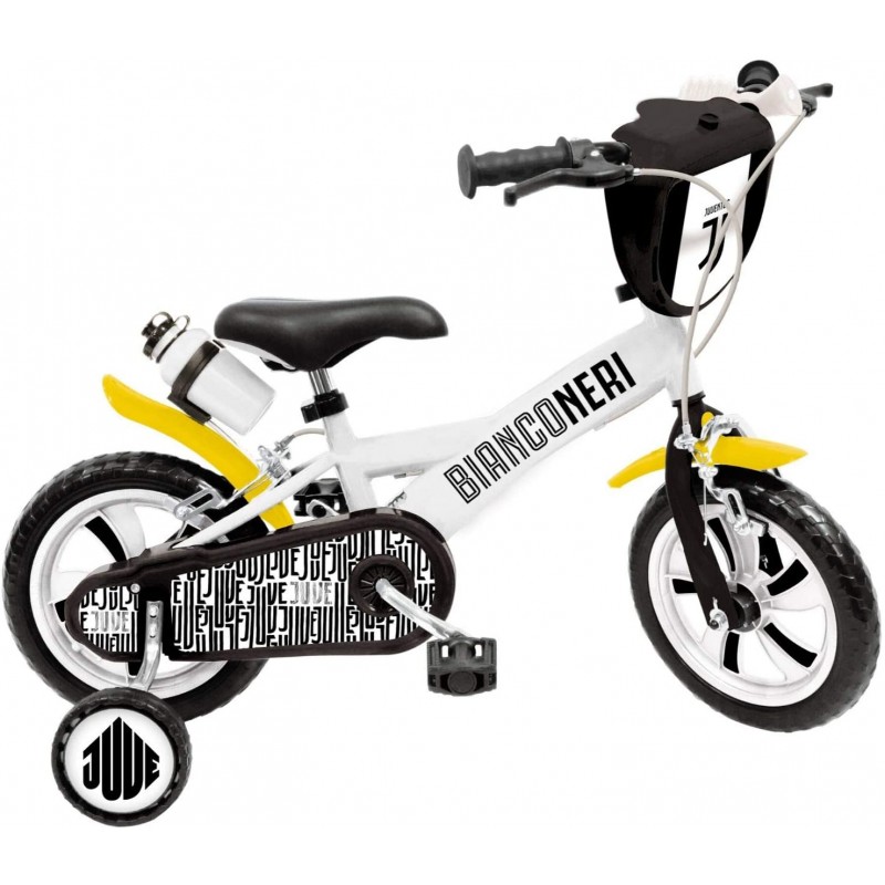 bicicletta 5 anni bimbo toys