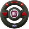 Chicco Fiat 500 Sport, Macchina Radiocomandata, 2-6 Anni