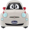 Chicco Fiat 500 Sport, Macchina Radiocomandata, 2-6 Anni