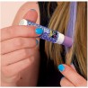 Clementoni- Crazy Chic - Butterfly Beauty Set, 3 in 1 15994