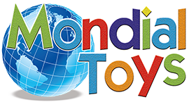 Mondial Toys