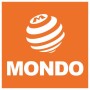 Mondo