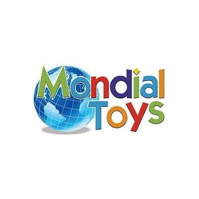 Mondial Toys