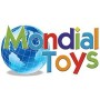 Mondial Toys