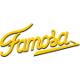 FAMOSA