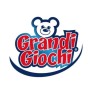 GRANDI GIOCHI