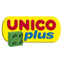 UNICO plus