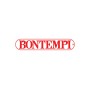 BONTEMPI