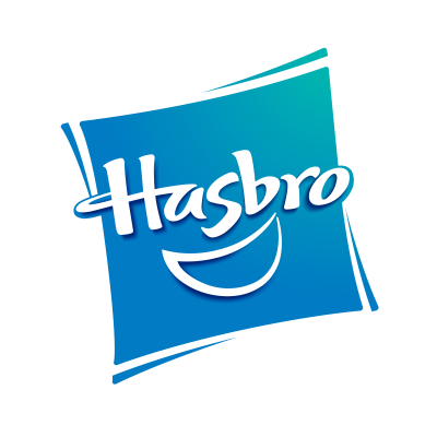HASBRO