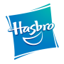 HASBRO