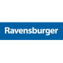 RAVENSBURGER
