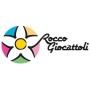 Rocco Giocattoli