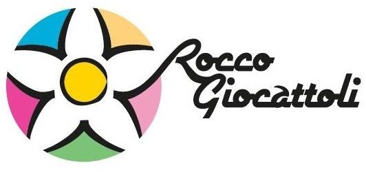 Rocco Giocattoli