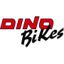 Dino Bikes