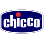 Chicco