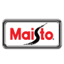 Maisto