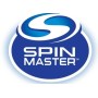 SpinMaster