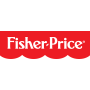 Fisher Price