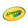 Crayola