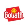 Goliath