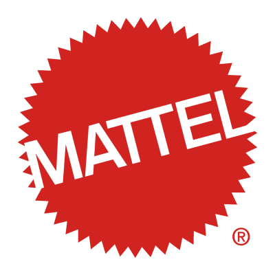 Mattel