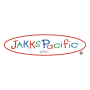 Jakks Pacific