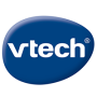 Vtech