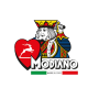 MODIANO