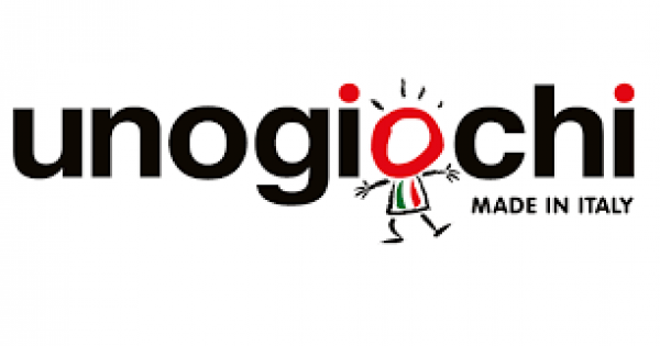 Unogiochi