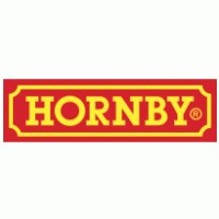 Hornby