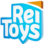 Rei Toys