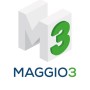 Maggio3