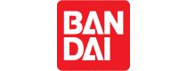 Bandai