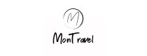MonTravel